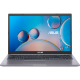 Ordinateur portable ASUS D515DA (BQ349T) (D515DA-BQ349T)