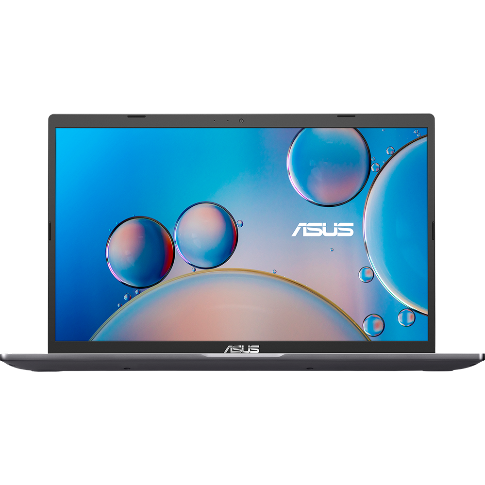 Portatīvais dators ASUS D515DA (BQ349T) - D515DA-BQ349T - foto 3