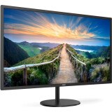 Monitors AOC 32" Q32V4