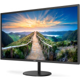 Monitors AOC 32" Q32V4