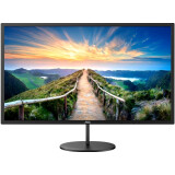 Monitors AOC 32" Q32V4