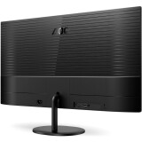 Monitors AOC 32" Q32V4