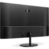 Monitors AOC 32" Q32V4