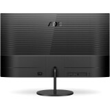 Monitors AOC 32" Q32V4