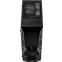 Datoru korpuss AeroCool Aero Engine RGB Tempered Glass Black - EN56371 - foto 7