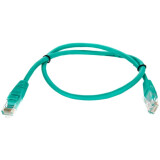 Vads Telecom NA102-G-0.5M, 0.5m