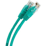 Vads Telecom NA102-G-0.5M, 0.5m