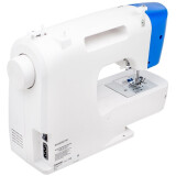 Caisse enregistreuse Comfort 115