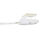 Elektriskais nazis Clatronic EM 3062