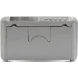 Banknošu skaitītājs Mertech 50 Mini (5518)