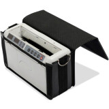 Banknošu skaitītājs Mertech 50 Mini (5518)