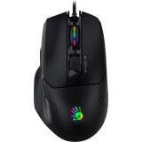 Pele A4Tech Bloody W70 Max Black