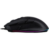 Pele A4Tech Bloody W70 Max Black