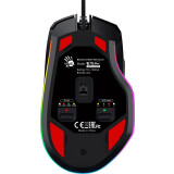 Pele A4Tech Bloody W70 Max Black