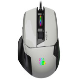 Pele A4Tech Bloody W70 Max White