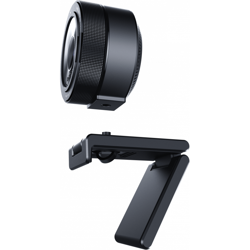 Web kamera RAZER Kiyo Pro (RZ19-03640100-R3M1) - photo 4