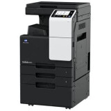 MFP Konica Minolta bizhub C257i (ACVD021)