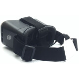 Virtuālās realitātes brilles Hiper VRW