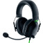 Garnitūra Razer Blackshark V2X - RZ04-03240100-R3M1