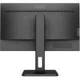 Monitors AOC 24P2Q 24" (24P2Q)