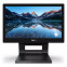 Monitors Philips 16" 162B9T - 162B9T/00