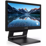 Monitors Philips 16" 162B9T (162B9T/00)
