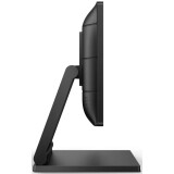 Monitors Philips 16" 162B9T (162B9T/00)