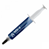 Thermal paste Arctic MX-4 Thermal Compound 2019 Edition (8 g) (ACTCP00008B)