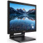 Monitors Philips 17" 172B9T - 172B9T/00 - foto 2