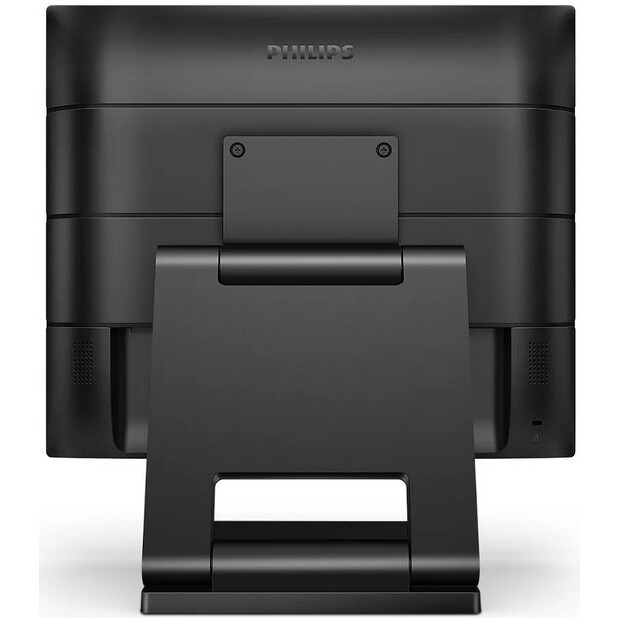 Monitors Philips 17" 172B9T - 172B9T/00 - foto 4