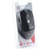 Pele Gembird MUSW-240