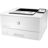 Printeris HP LaserJet Enterprise M406dn (3PZ15A)
