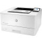 Printeris HP LaserJet Enterprise M406dn (3PZ15A)