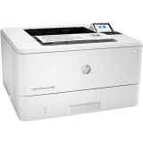 Printeris HP LaserJet Enterprise M406dn (3PZ15A)