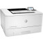 Printeris HP LaserJet Enterprise M406dn (3PZ15A) - foto 2