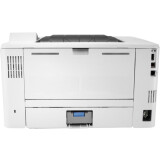 Printeris HP LaserJet Enterprise M406dn (3PZ15A)
