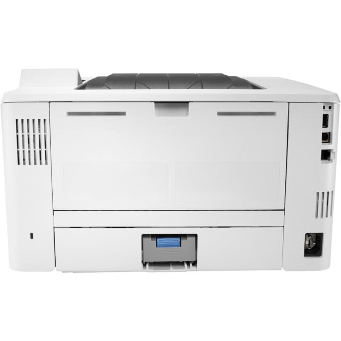 Printeris HP LaserJet Enterprise M406dn (3PZ15A) - foto 3