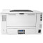 Printeris HP LaserJet Enterprise M406dn (3PZ15A) - foto 3