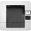Printeris HP LaserJet Enterprise M406dn (3PZ15A) - foto 4