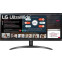 Monitors LG 29" 29WP500-B UltraWide