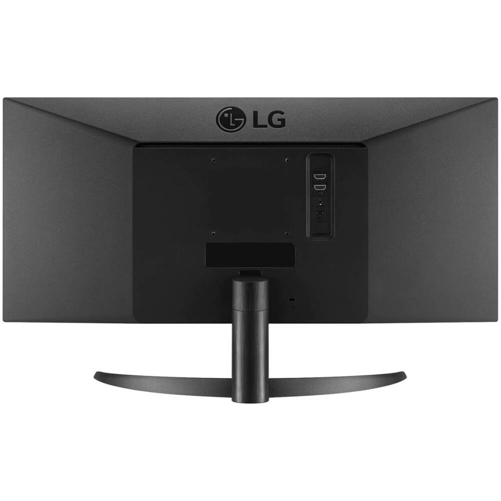 Monitors LG 29" 29WP500-B UltraWide - foto 4