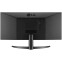 Monitors LG 29" 29WP500-B UltraWide - foto 4