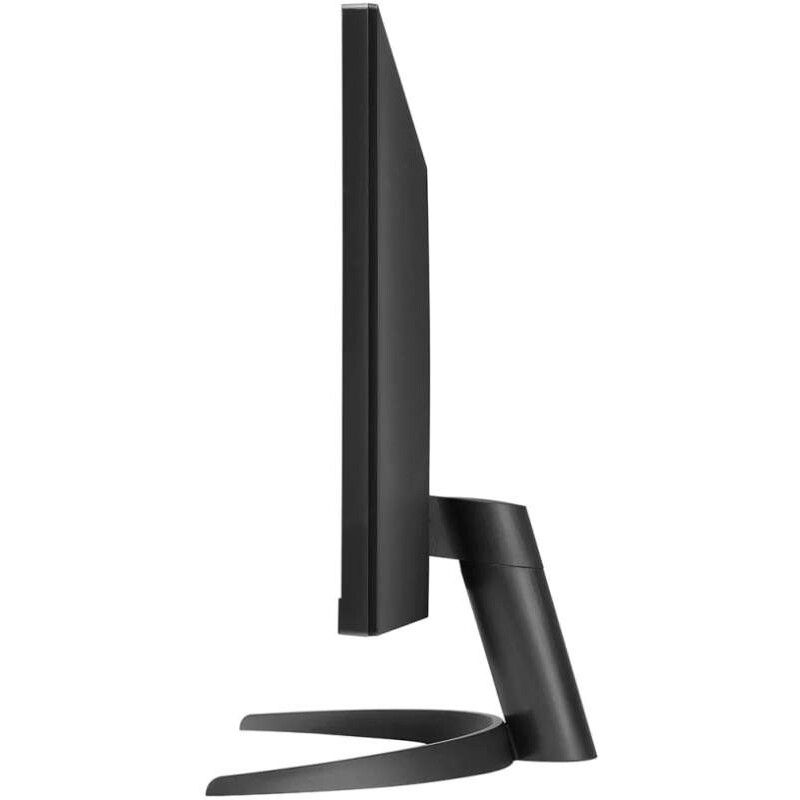 Monitors LG 29" 29WP500-B UltraWide - foto 5