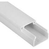 Kabelis-kanāls IEK CKK10-030-025-1-K01