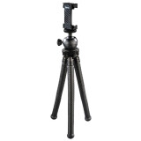 Tripods HAMA H-4605 FlexPro (00004605)