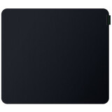 Tapis de souris Razer Sphex V3 Large (RZ02-03820200-R3M1)