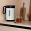 Kettle Wilfa CWK-2000MW - foto 4