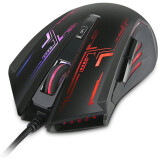 Pele Lenovo Legion M200 (GX30P93886)