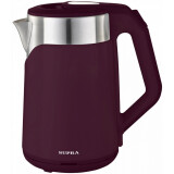 Kettle Supra KES-1899