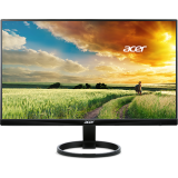Écran Acer 24" R240HYbidx (UM.QR0EE.026)